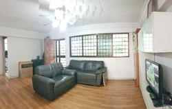 Blk 114 Simei Street 1 (Tampines), HDB 4 Rooms #191119442